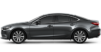 Sedan